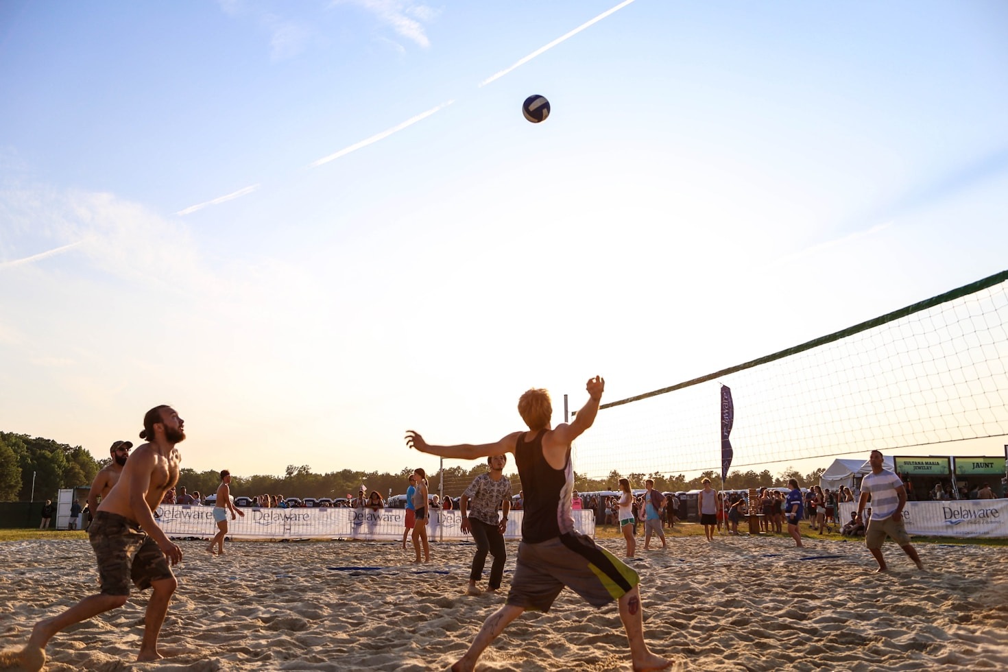 Lauren Ryu’s Personal Training Tips for Aspiring Players